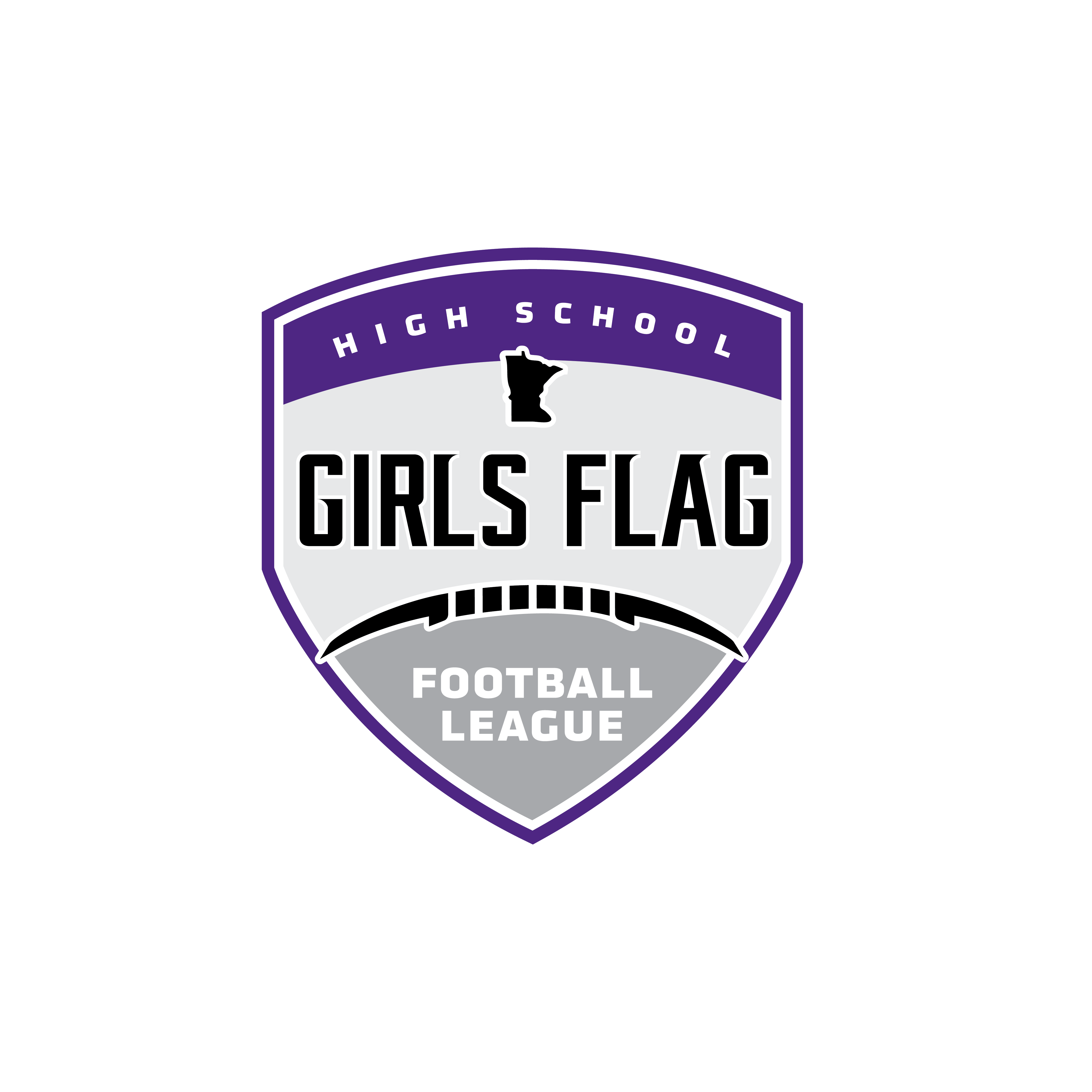 Girls Flag Football